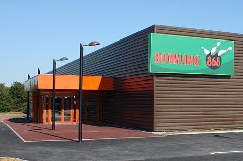 bowling-de-bayeux.jpg