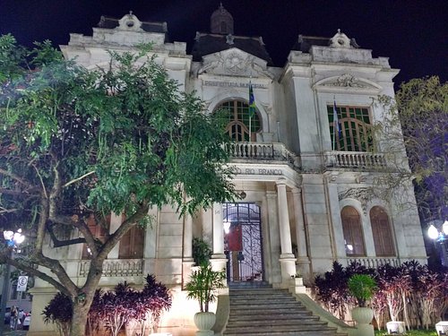 THE 15 BEST Things to Do in Ribeirao Preto - 2023 (with Photos) -  Tripadvisor