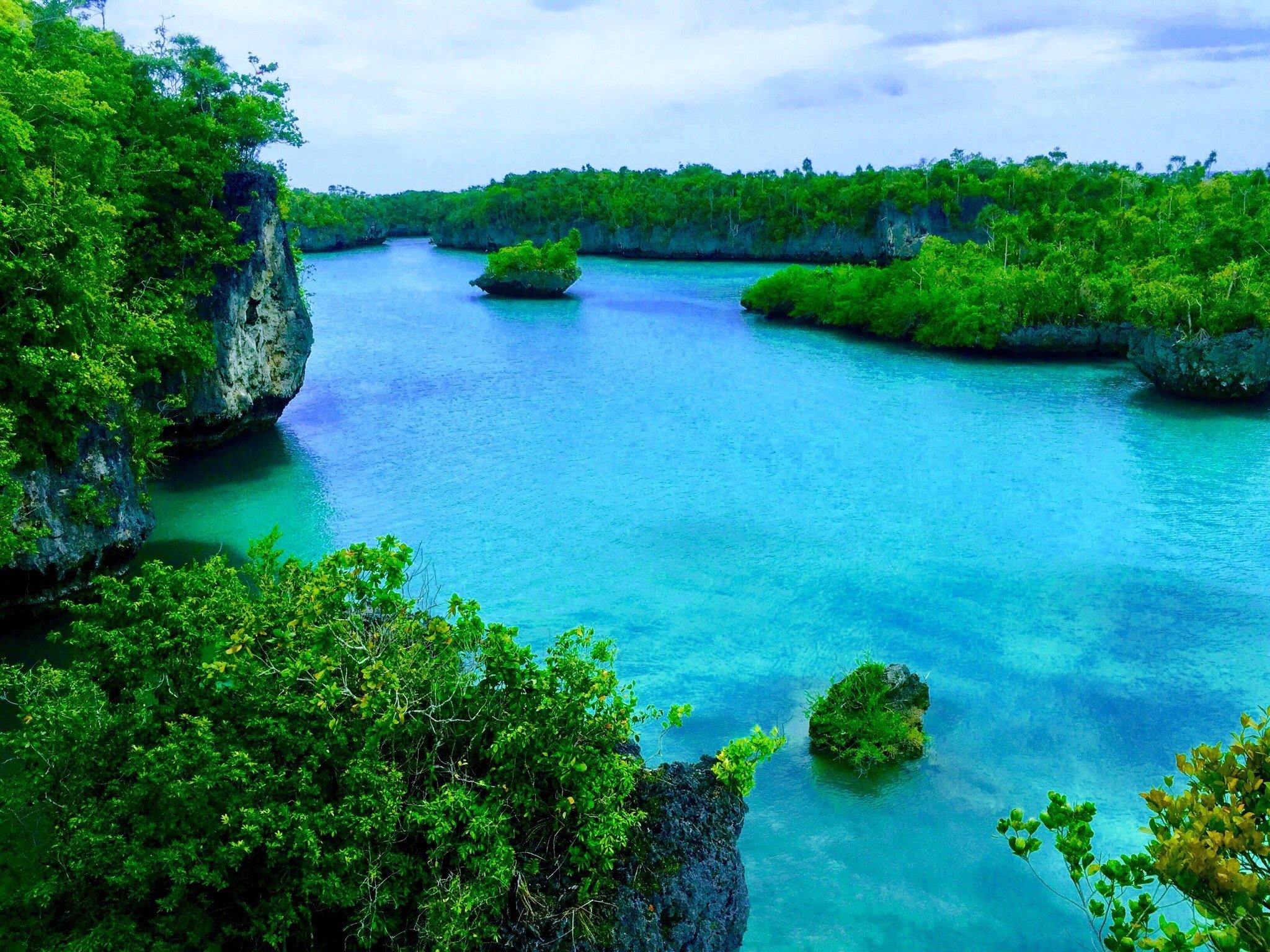 10 Objek Wisata Terbaik Di Kepulauan Maluku - Tripadvisor