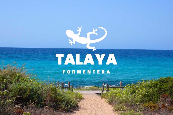 Imagen 3 de Talaya Formentera