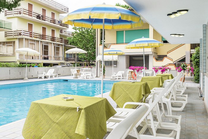 HOTEL SIMON - Reviews, Photos (Gatteo a Mare, Italy) - Tripadvisor