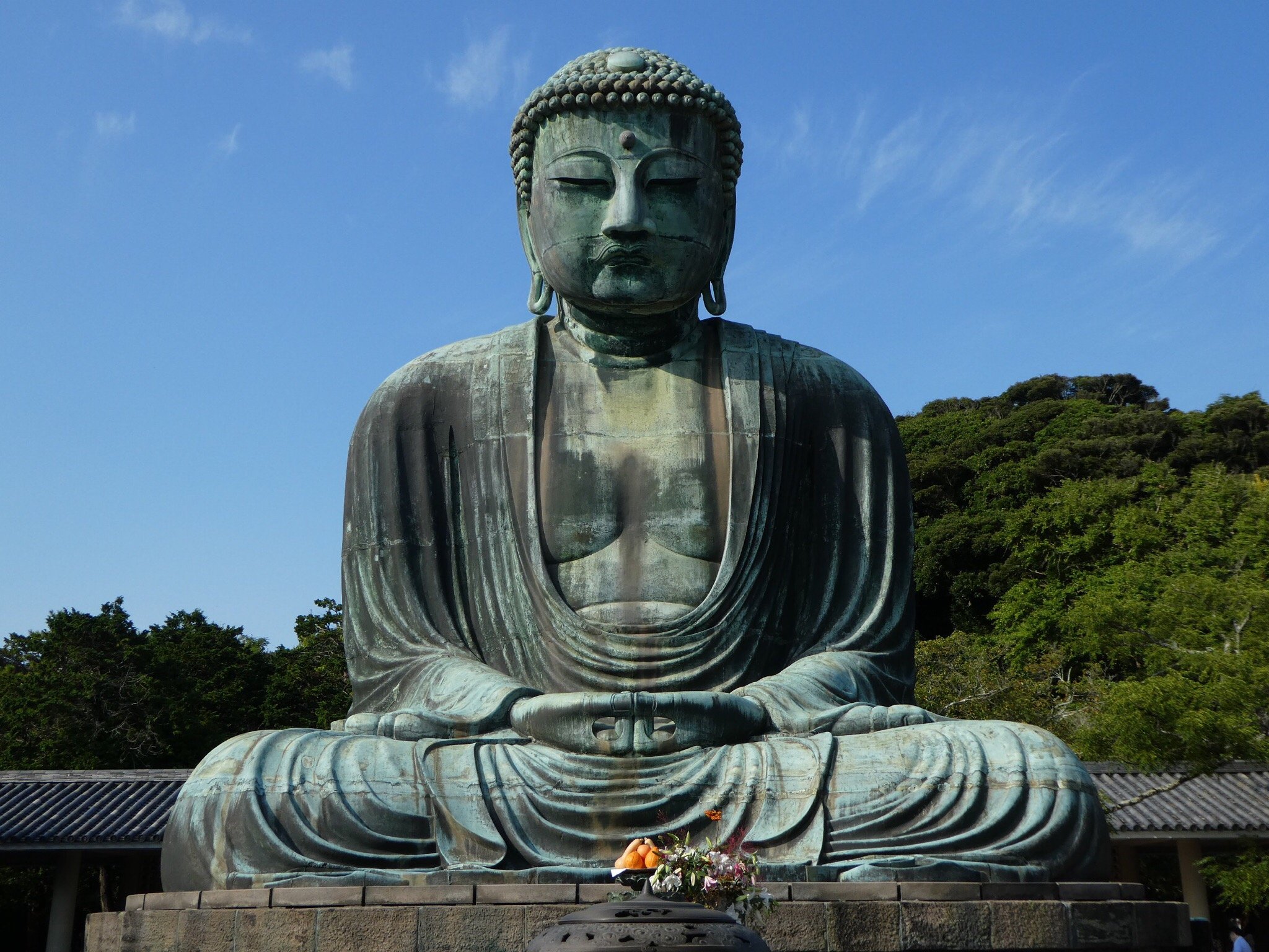 THE 10 BEST Hotels in Kamakura for 2023 (from C$51) - Tripadvisor