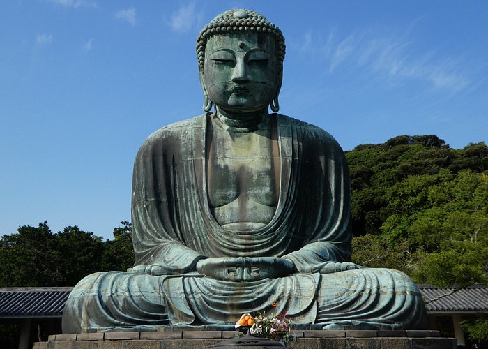 Kamakura, Japan 2023: Best Places to Visit - Tripadvisor