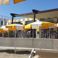 Bagni Acqua Limpida