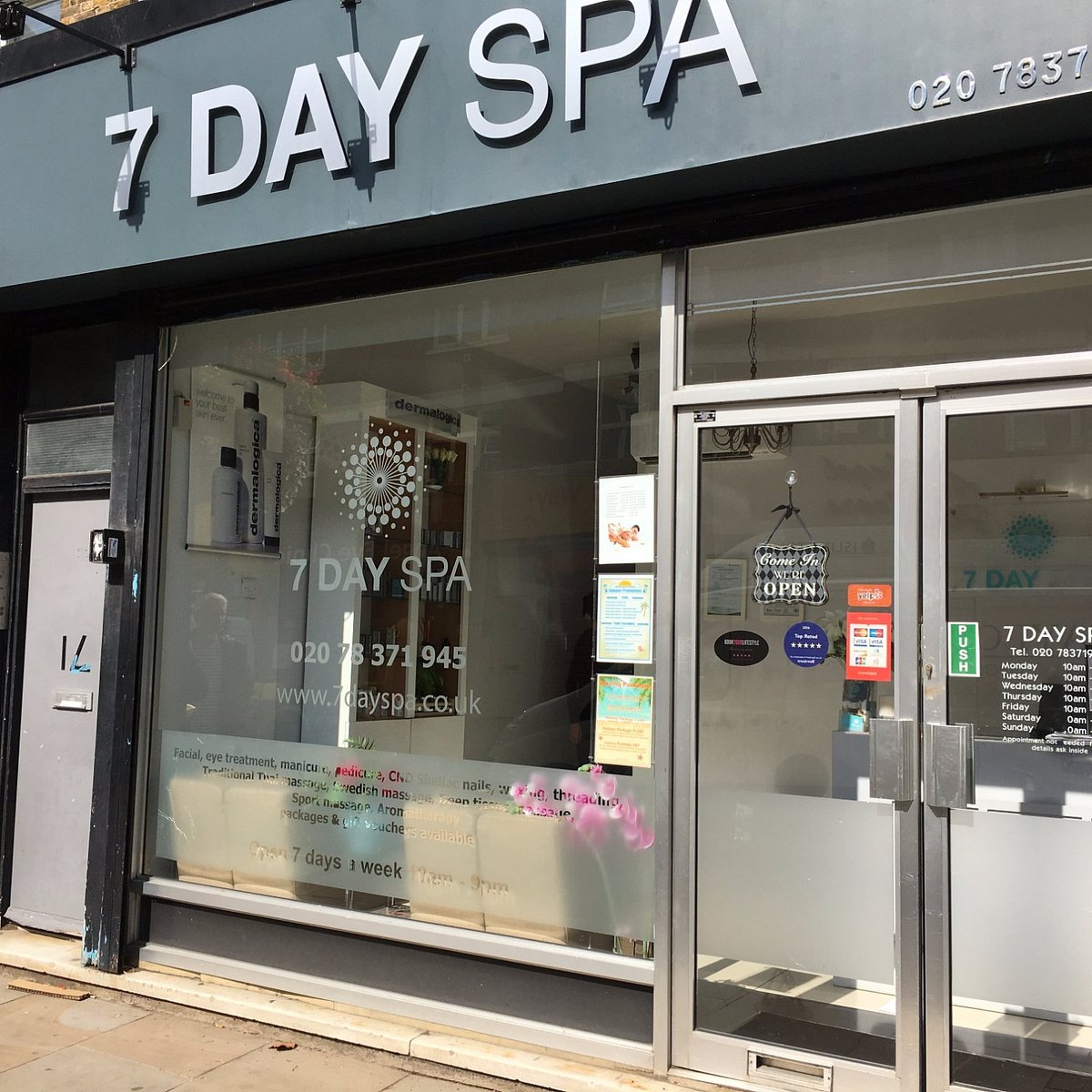 An Independent Spa Based ?w=1200&h=1200&s=1