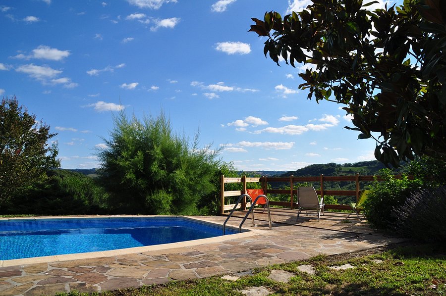 Chez Lucien Lodge Reviews Trebas France Tripadvisor Chez Lucien Lodge Reviews Trebas France Tripadvisor