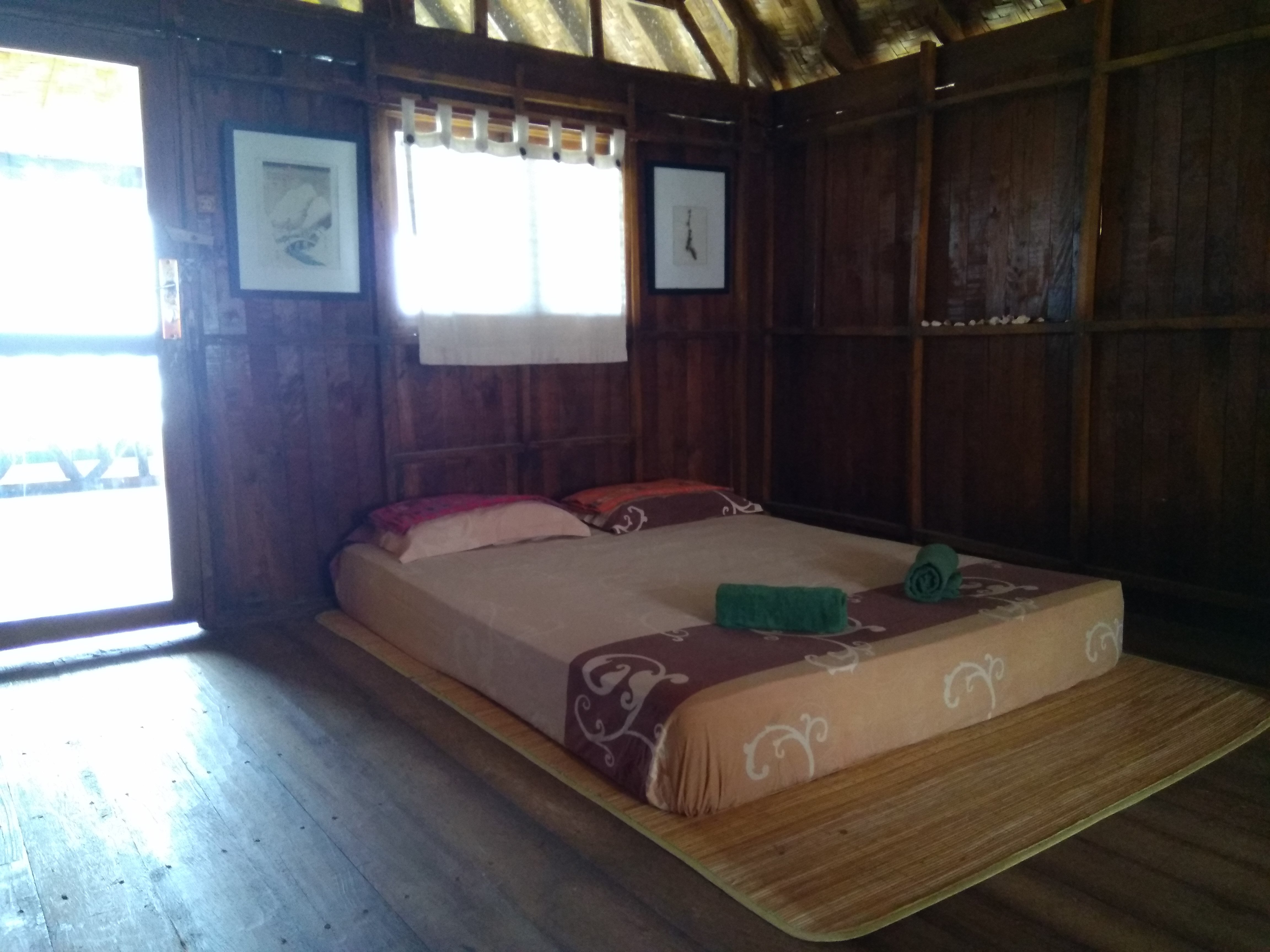 PAJOKA SULAWESI VILLA - Lodge Reviews (Bulukumba, Indonesia)