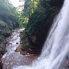 Things To Do in Kaminaridaki Falls, Restaurants in Kaminaridaki Falls