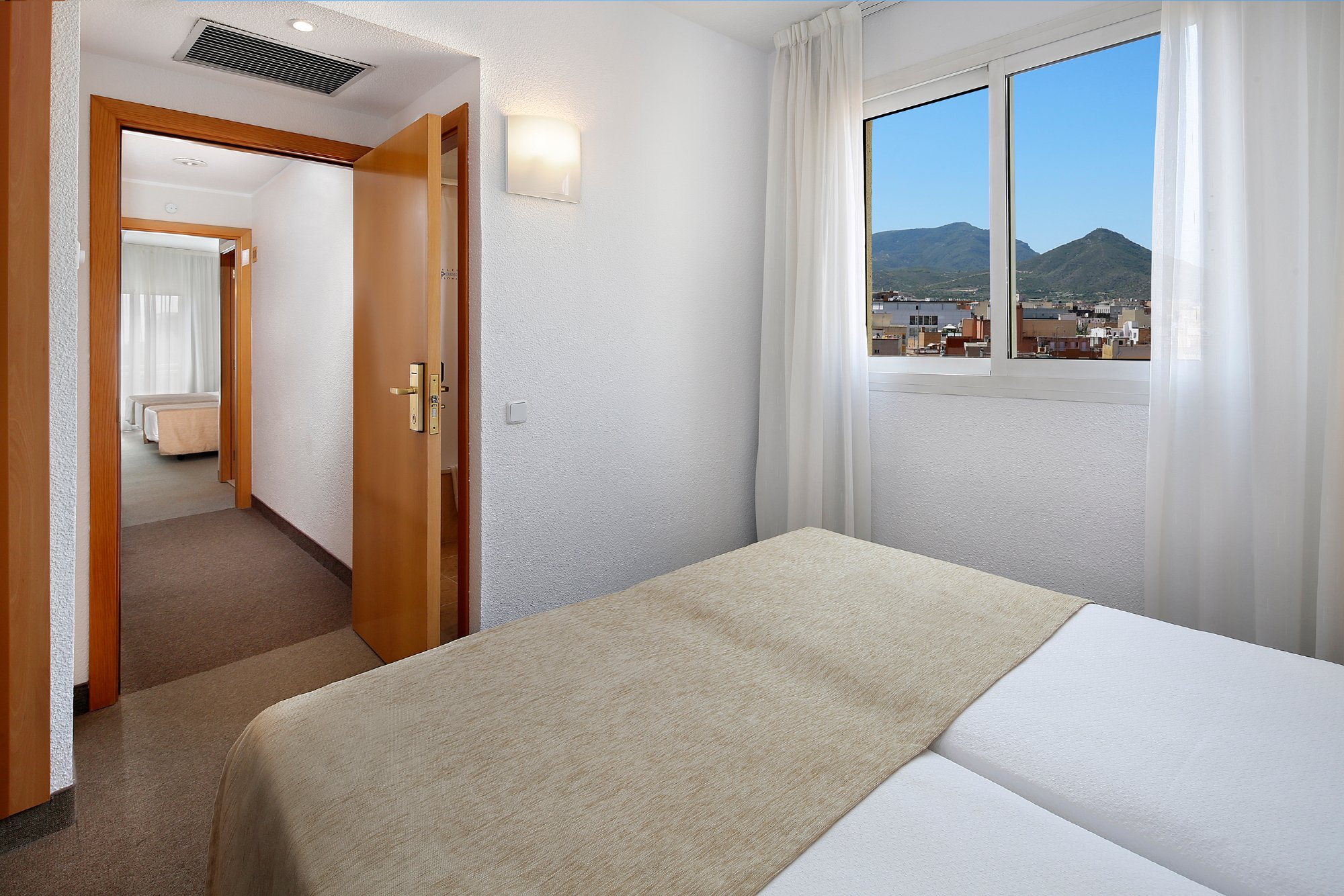 Hotel photo 41 of HCC Hotel Montsia.