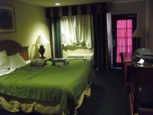 Studio 6 Burleson - Prices & Hotel Reviews (tx)