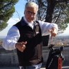 Philippe D