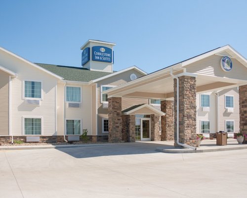 THE 5 BEST Hotels in Soda Springs, ID for 2020 (from $59) - Tripadvisor