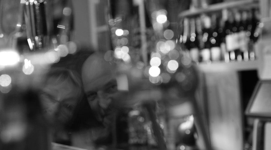 Reflet