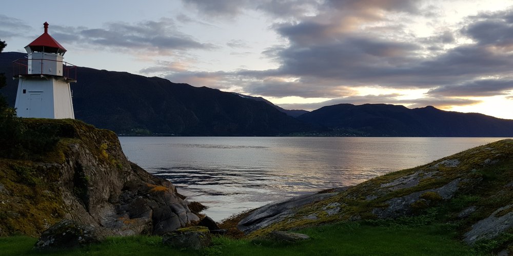 Leikanger, Norwegen Tourismus in Leikanger Tripadvisor