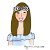 Annabelle L