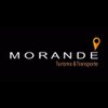 MORANDE TURISMO