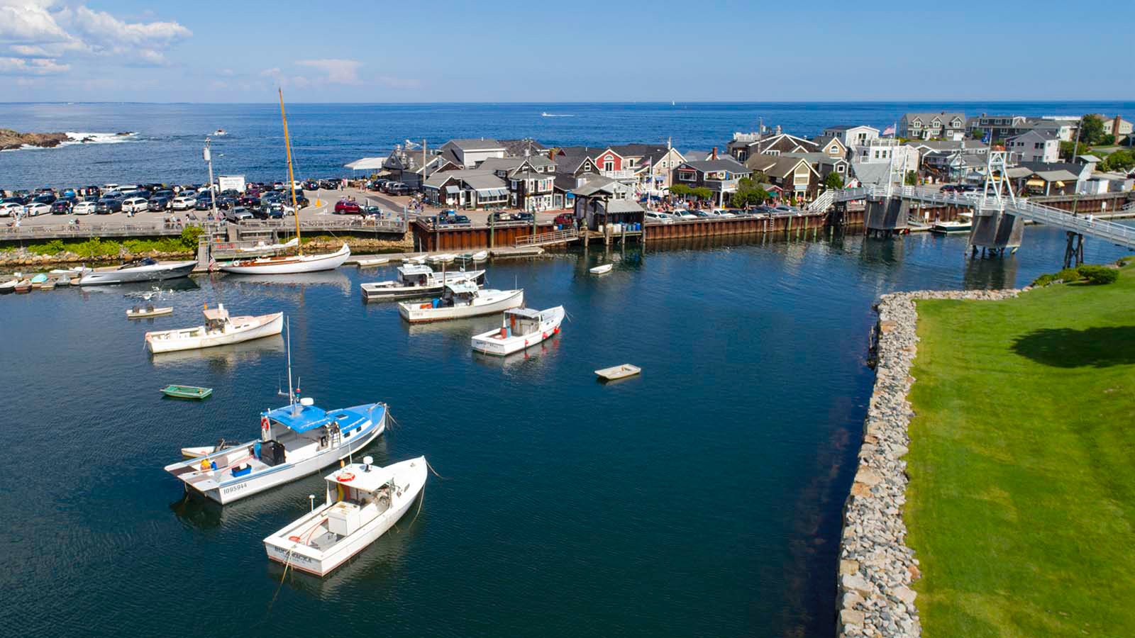 THE 10 BEST Hotels In Ogunquit ME 2024 From 98 Tripadvisor   Riverside Motel 