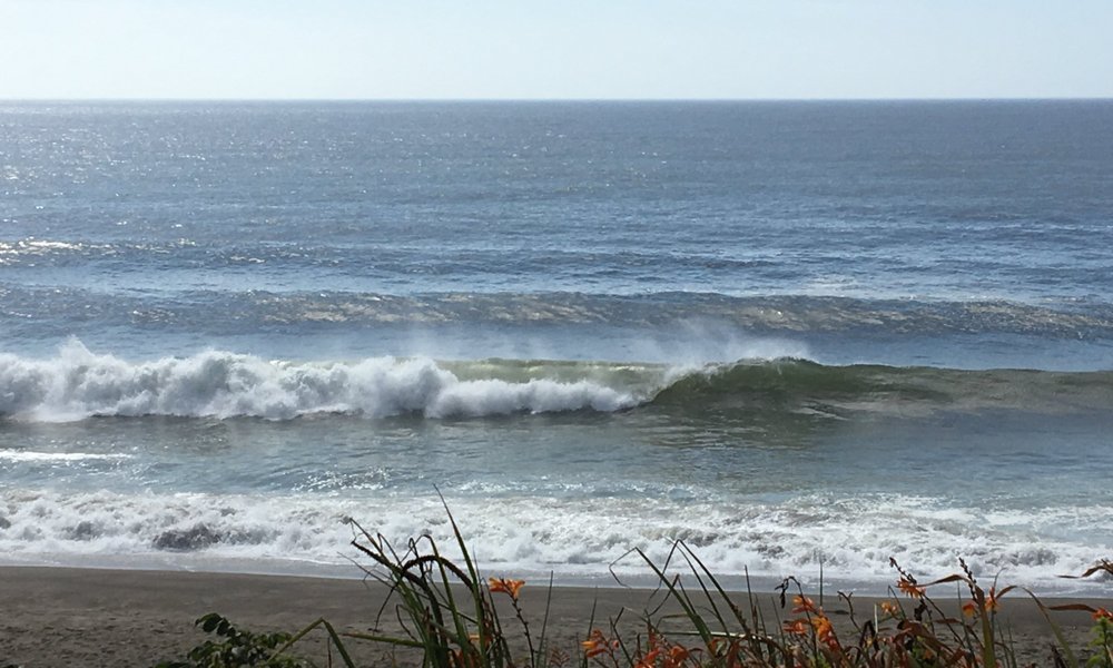 Gleneden Beach 2020 Best Of Gleneden Beach Or Tourism Tripadvisor