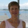 anne c