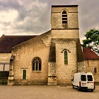 Voir et écouter