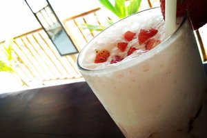 Đồ uống