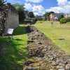 Things To Do in Ancient Ruins, Restaurants in Ancient Ruins