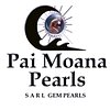 Pai Moana Pearls