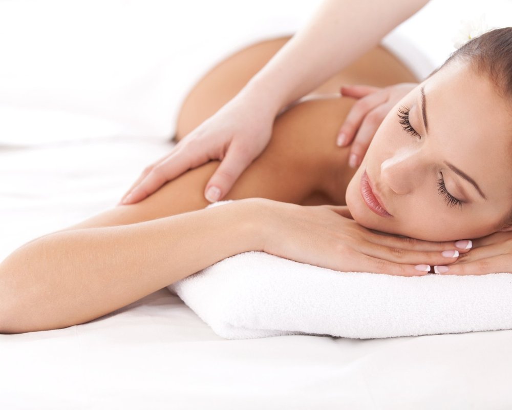 the-10-best-massage-spas-wellness-centers-in-sanur-2024