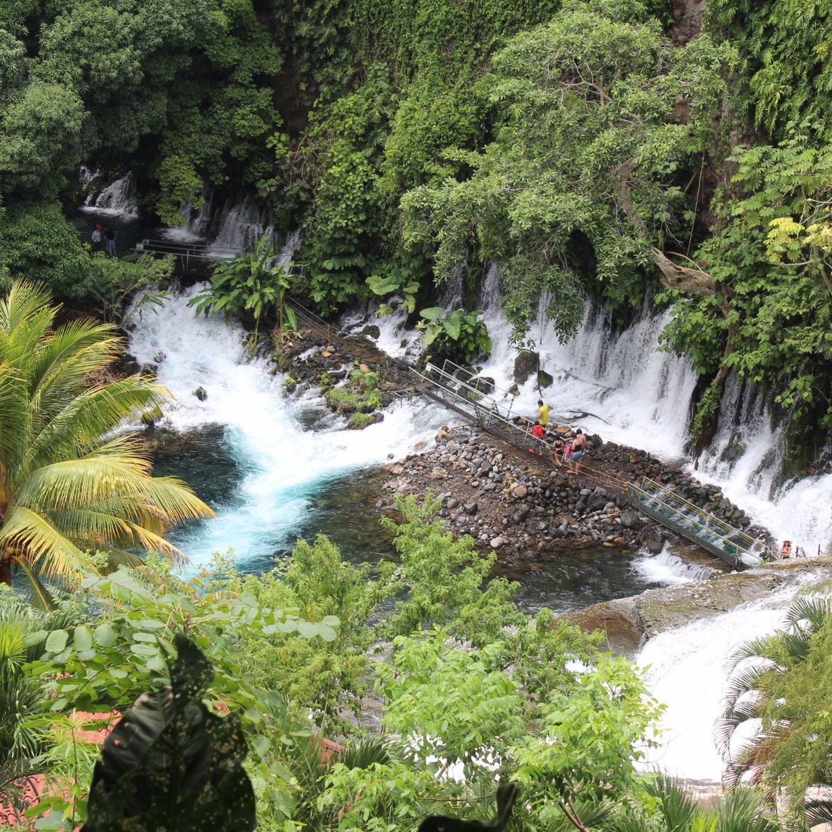 El Descabezadero (Actopan) - 2023 Lo que se debe saber antes de viajar -  Tripadvisor