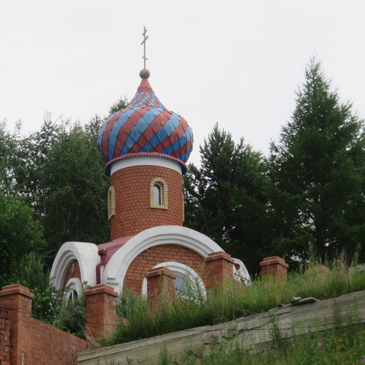 Baikal Museum of Gems, Листвянка: лучшие советы перед посещением -  Tripadvisor