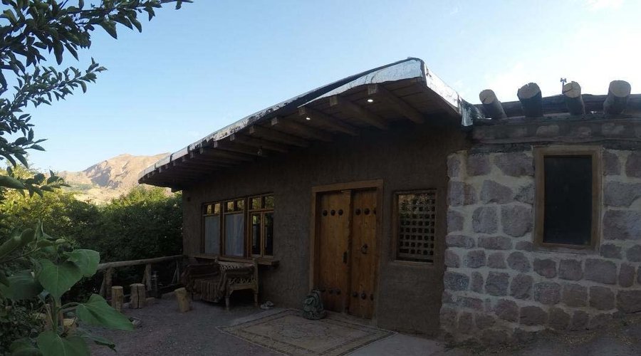getlstd_property_photo