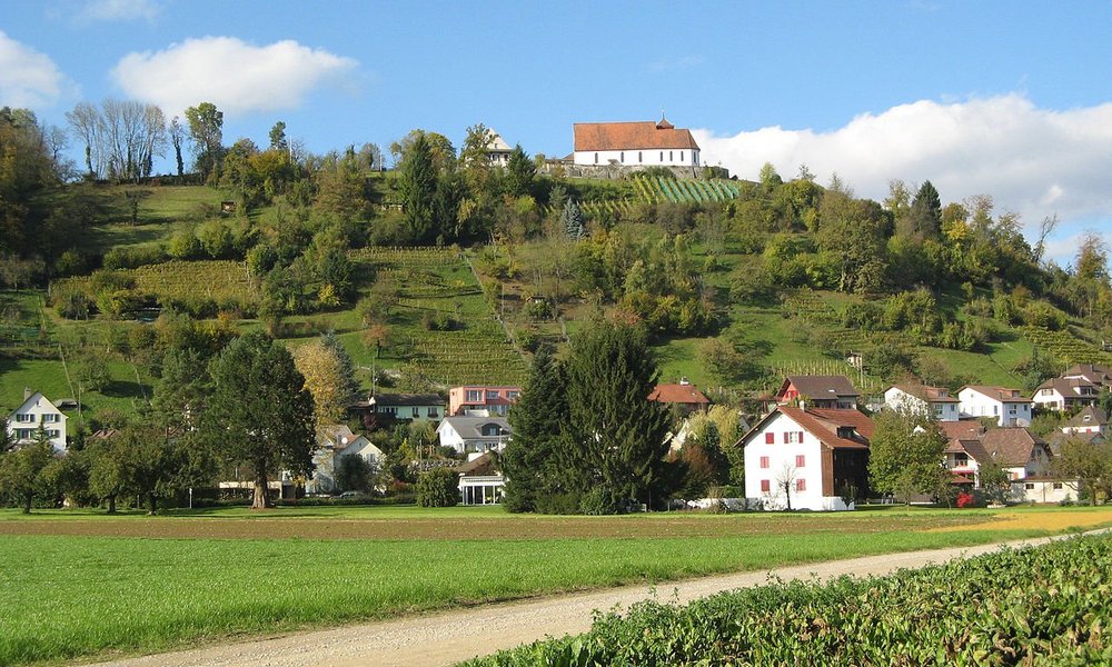 Staufen Best Of Staufen Switzerland Tourism Tripadvisor