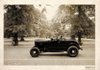 LangleyG1932