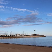 Denia