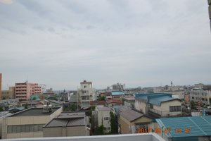 客室 & スイート