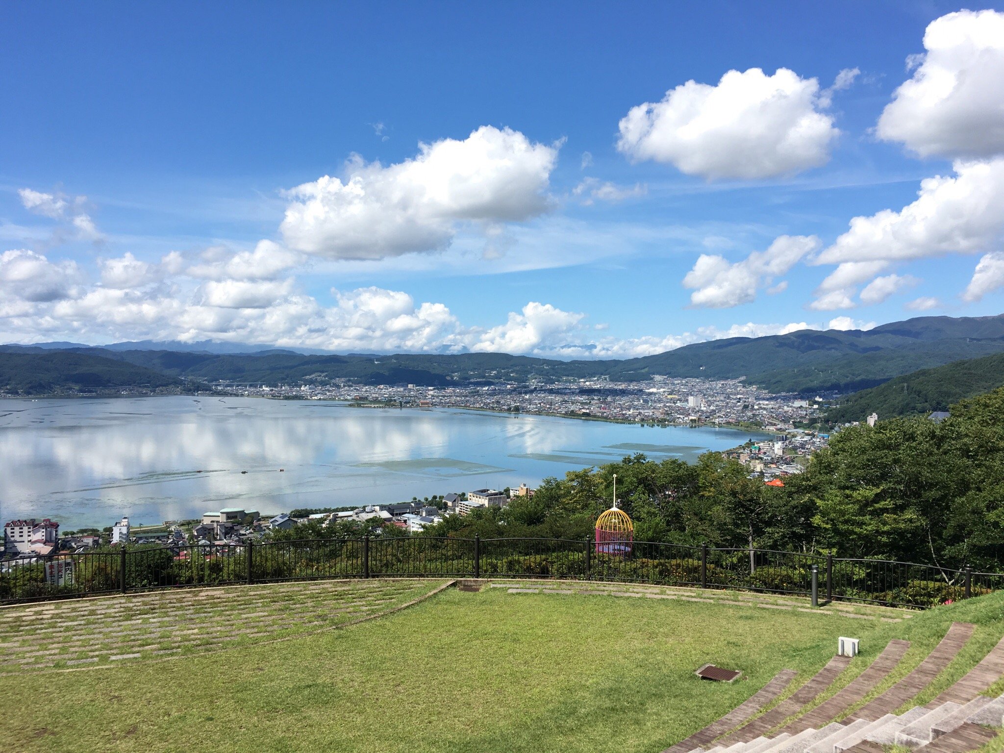 2024年 立石公園 - 出発前に知っておくべきことすべて - トリップアドバイザー