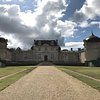 Things To Do in Chateau de Malleret, Restaurants in Chateau de Malleret