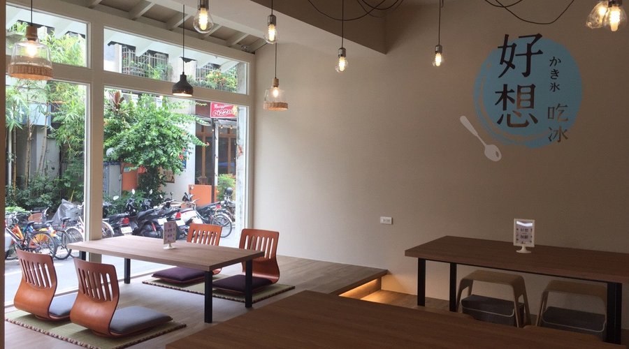 getlstd_property_photo