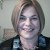LouiseBourdon