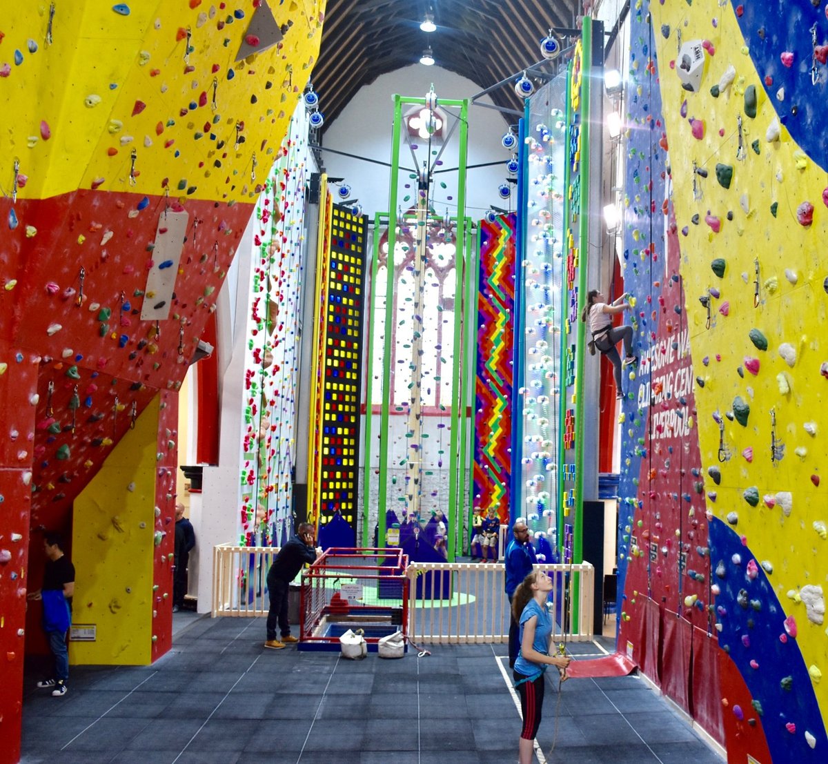 clip-n-climb-liverpool-all-you-need-to-know-before-you-go