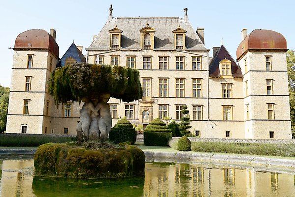 Messimy 21 Best Of Messimy France Tourism Tripadvisor