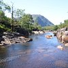 Things To Do in Woodlands Glencoe Activities & Experiences, Restaurants in Woodlands Glencoe Activities & Experiences
