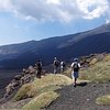 Things To Do in Dario Vaghi - Etna Excursion Naturalistic Guide, Restaurants in Dario Vaghi - Etna Excursion Naturalistic Guide