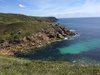 CornwallNic85