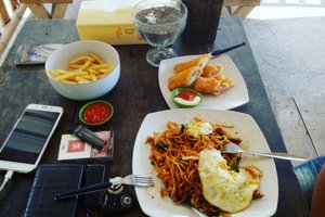 Ẩm thực