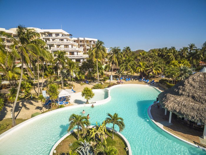 MELIA VARADERO - Updated 2023 Reviews (Cuba)