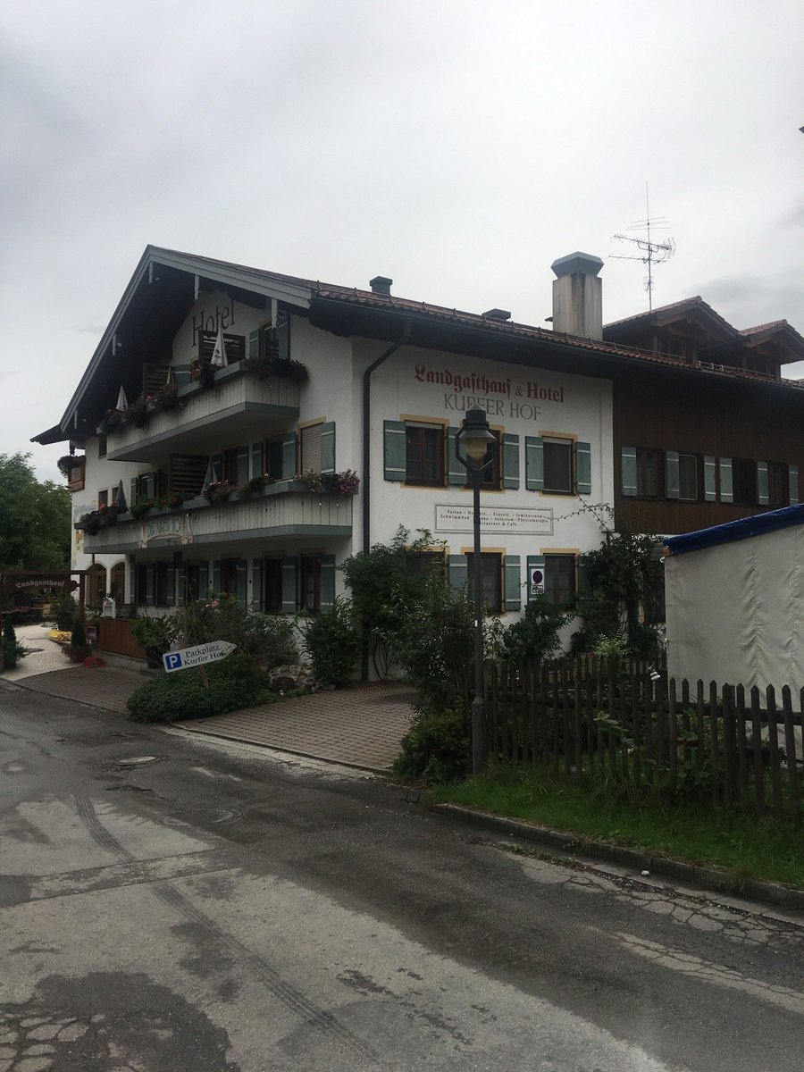 Preise hof haus 63 Familienpension Gletscherblick