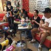 Pug Cafe Living Room Kyoto 21 All You Need To Know Before You Go With Photos Tripadvisor Pug Cafe Living Room Kyoto 21 All You Need To Know Before You Go With Photos Tripadvisor