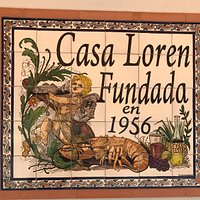 El mejor lugar