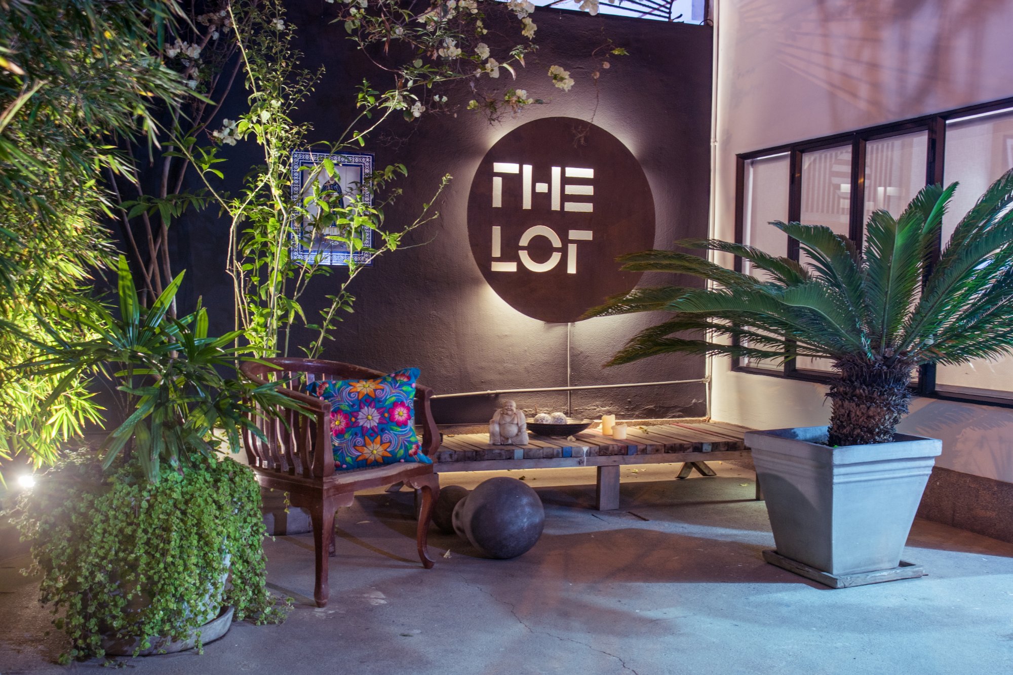 THE LOT BOUTIQUE HOTEL Updated 2024 Prices Reviews Lima Peru